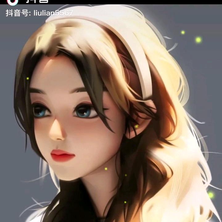 果园sf