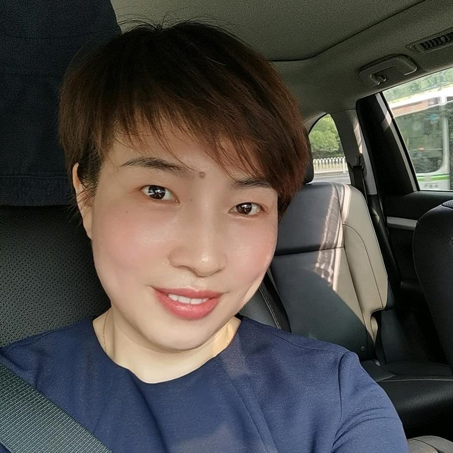 科比特环境检测六姐