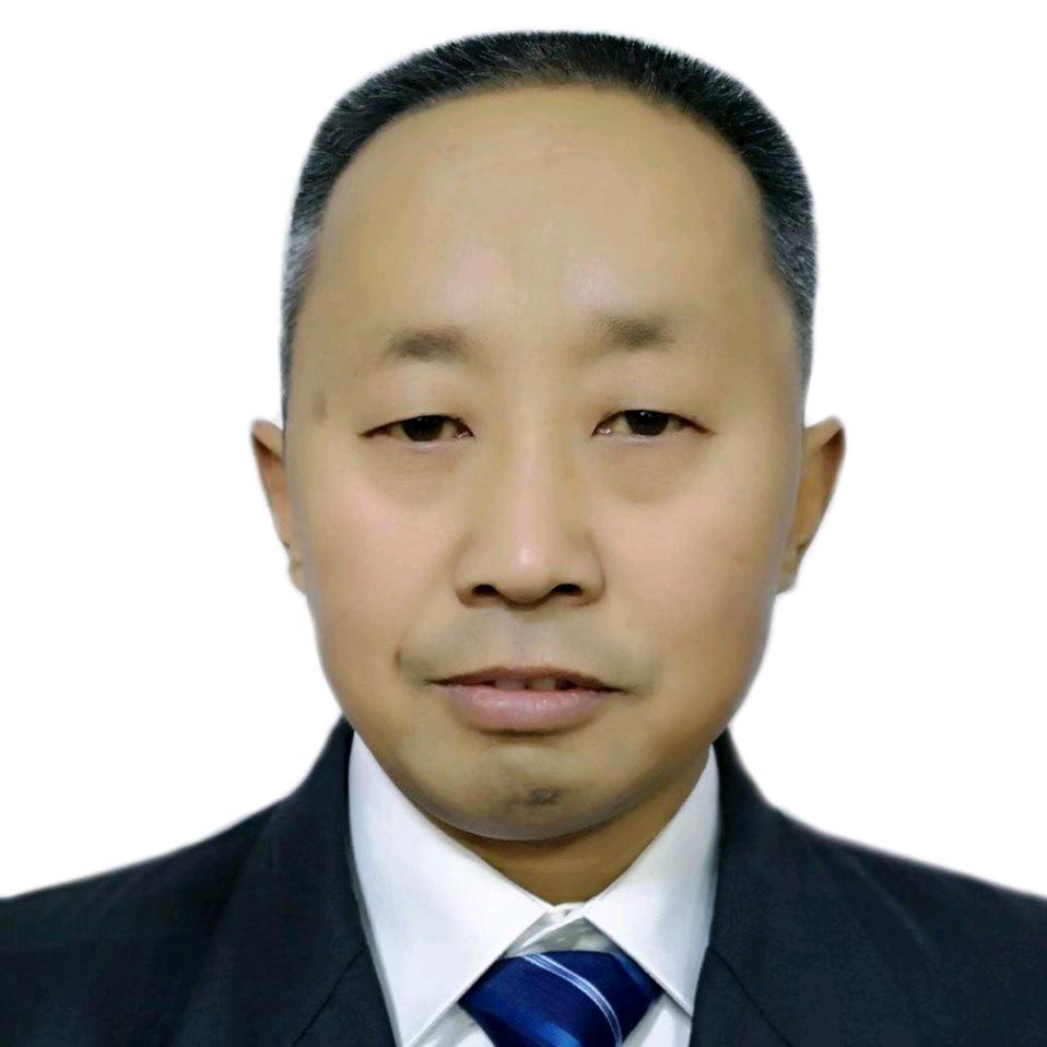 嘿呦嘿呦