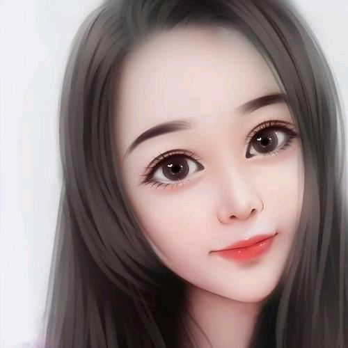 可可爱买