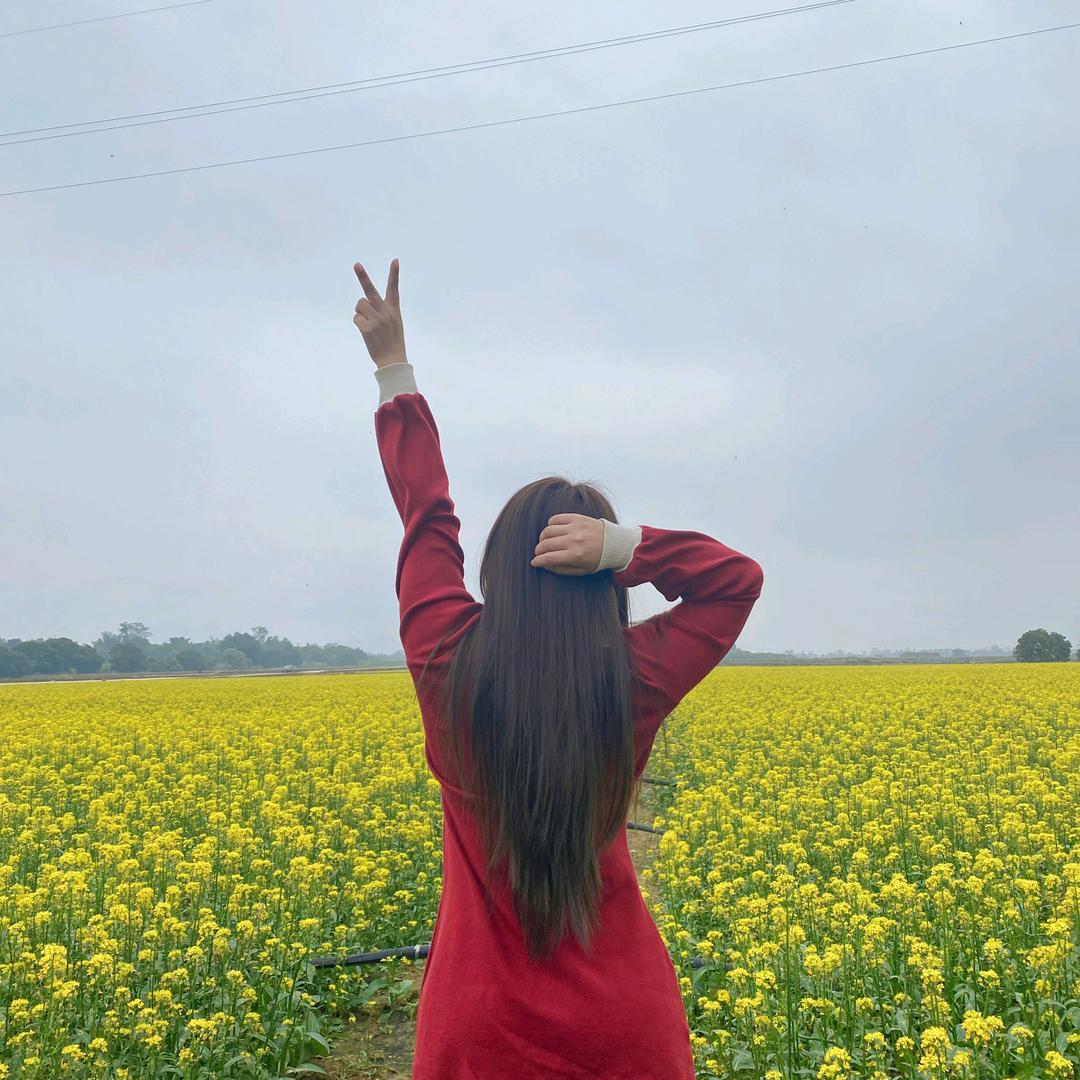 ☞💁L