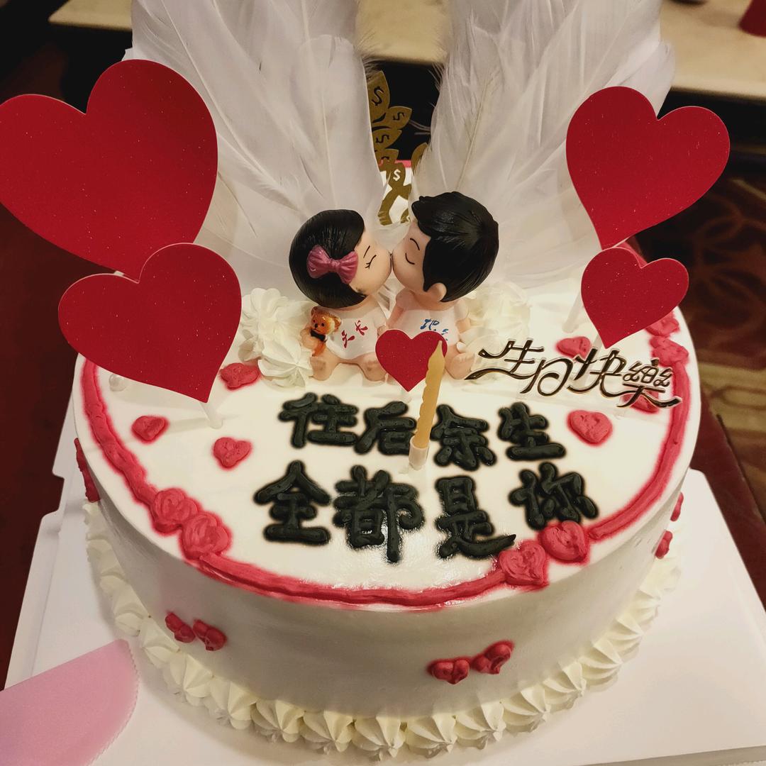 强     子