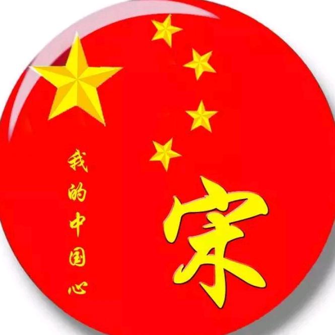 好友距离0.5km