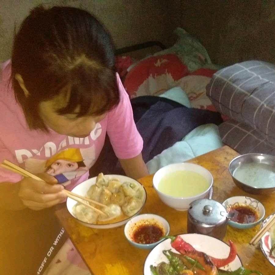 没有公主命要有女王心4637