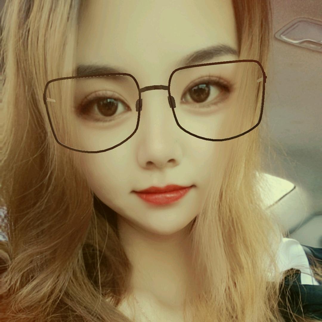 丰县出租车  妞