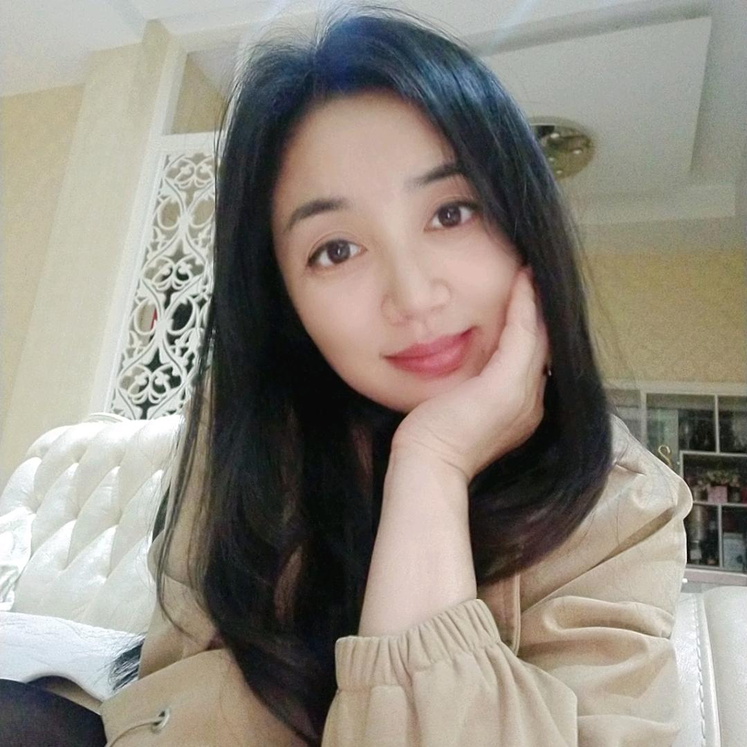 💞春天