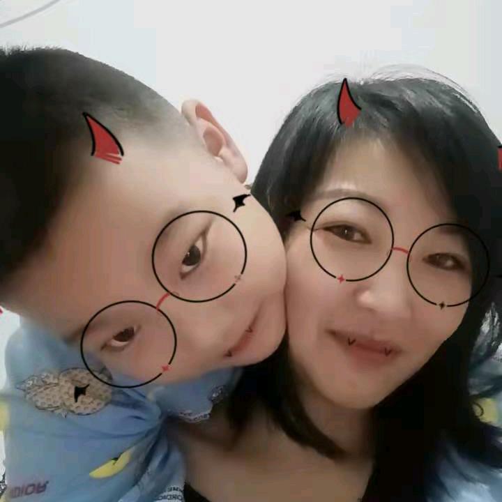 名都汤泉云海店