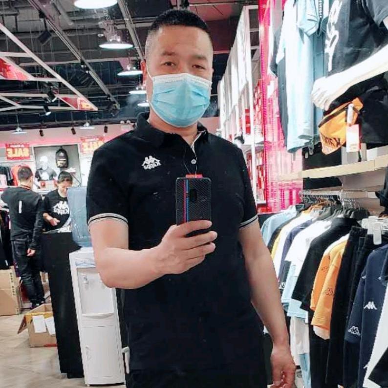 我有我的生活