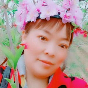 小芳818