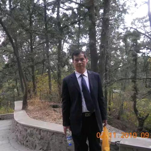 元山一万豪家私