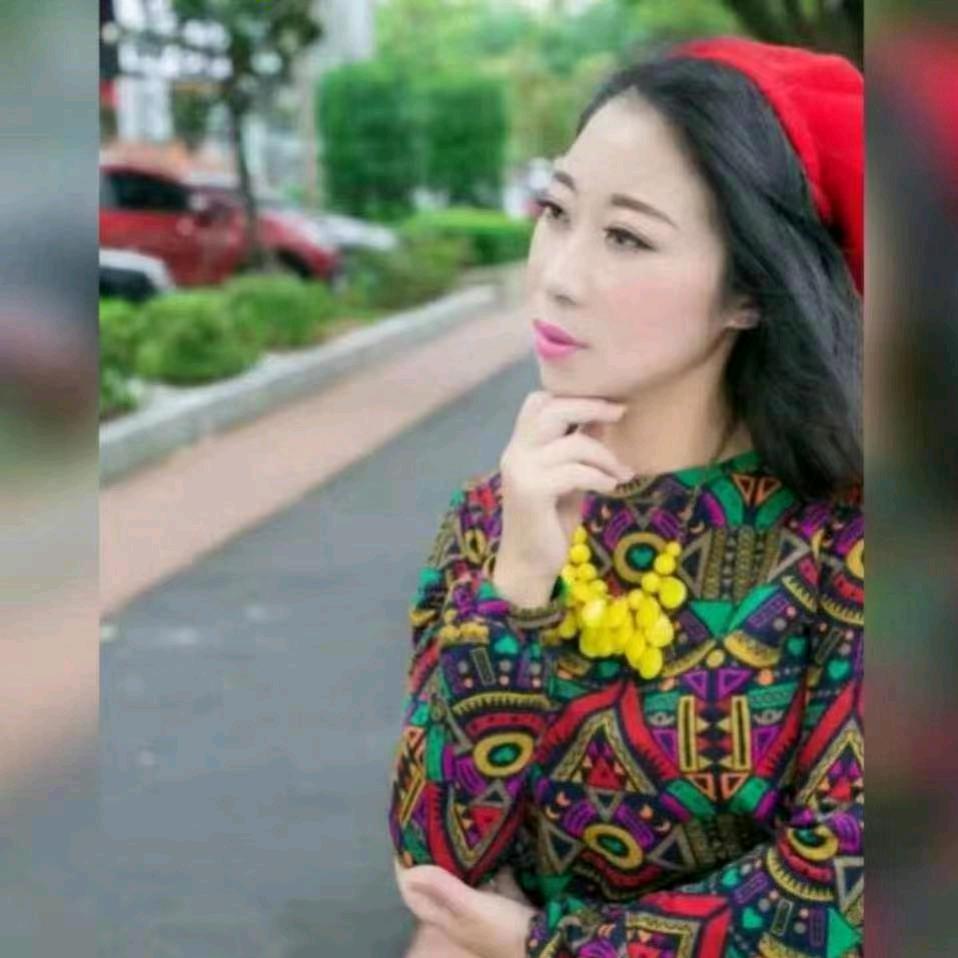 大扬优选