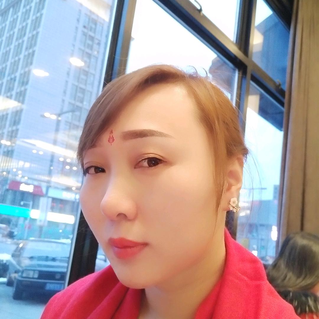 执着