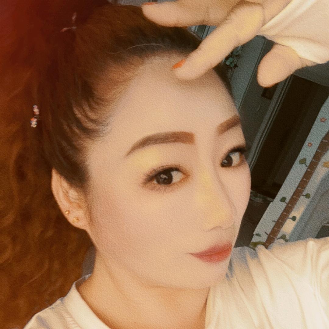 糖果优选
