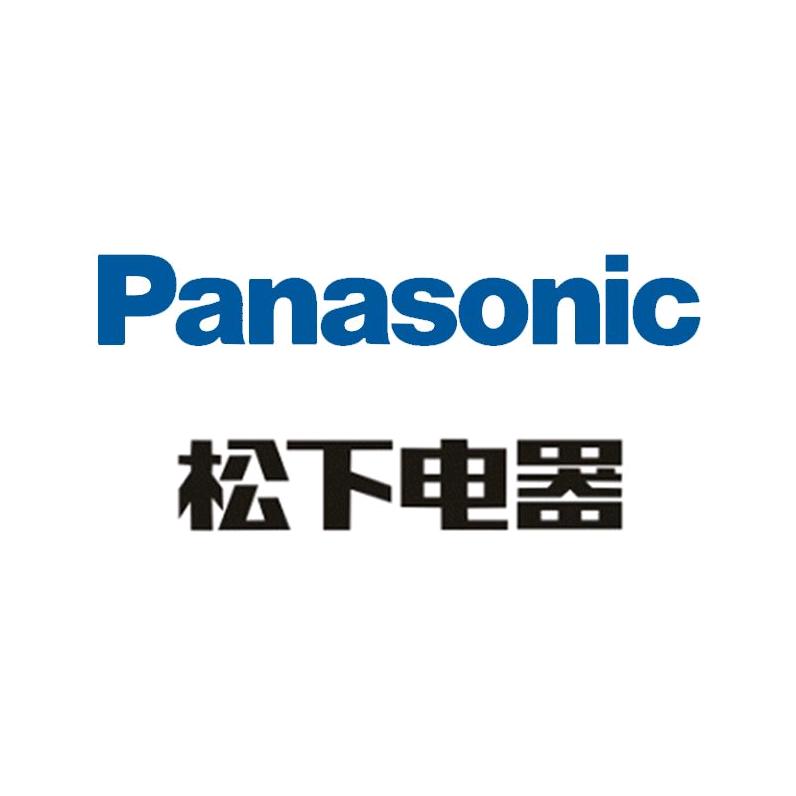 松下冰箱旗舰店