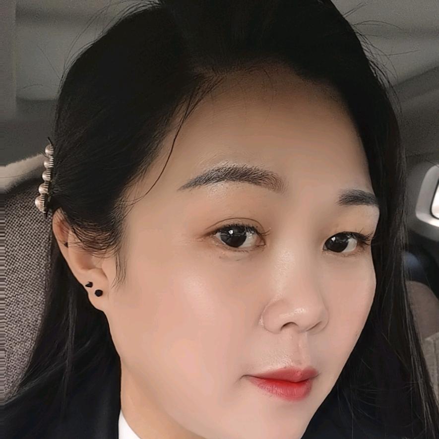 邢台徽艺装饰涵宝