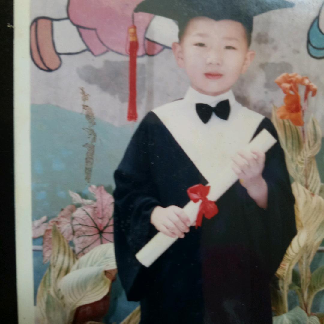 好玩看看