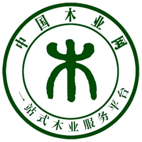 木业网
