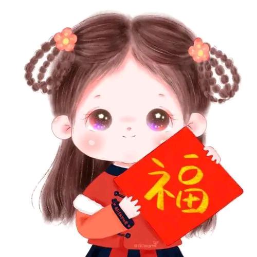 往事