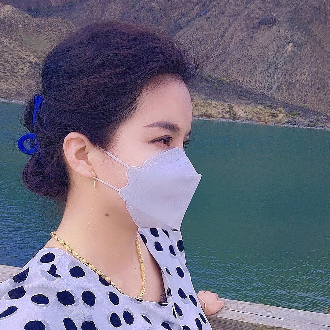 小太阳
