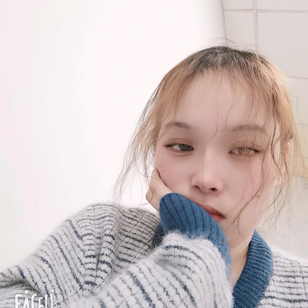 💋榴莲君