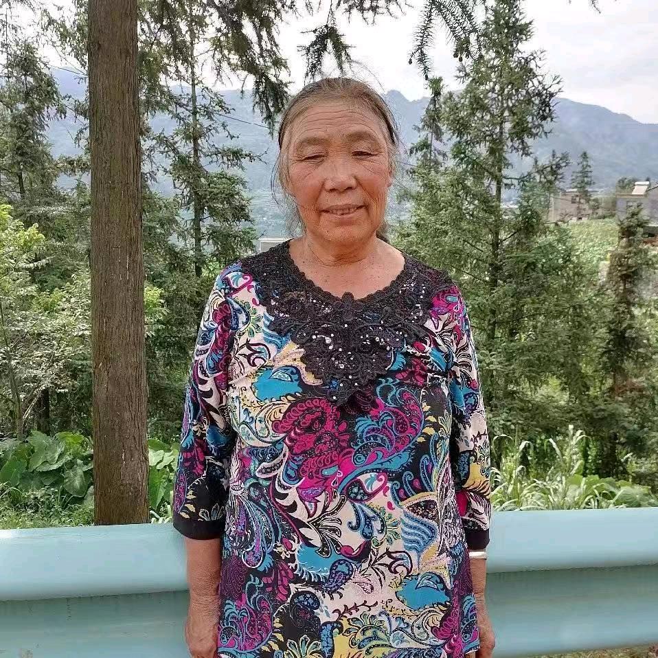 幽默的人