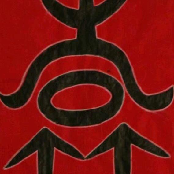 袁给生活加点糖