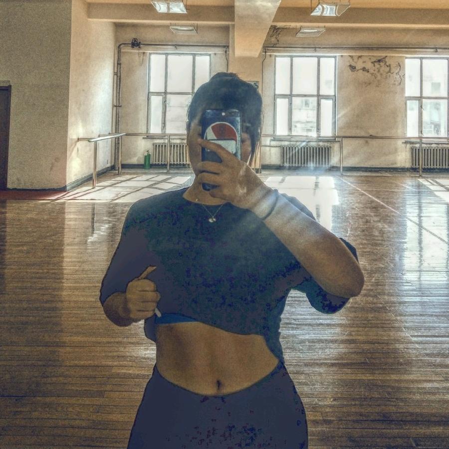 佳宝|济南嗨减封闭式训练营