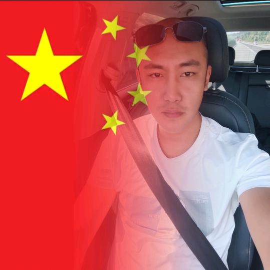 生死看淡，不服就干！