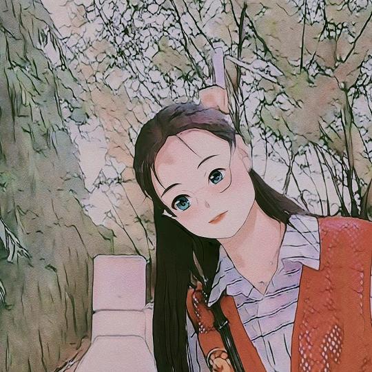 小小龙人