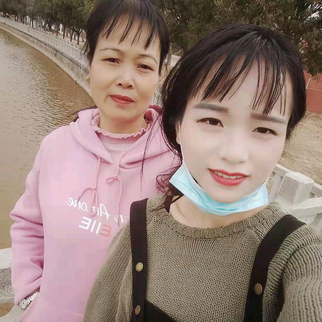 飞鸾翔凤