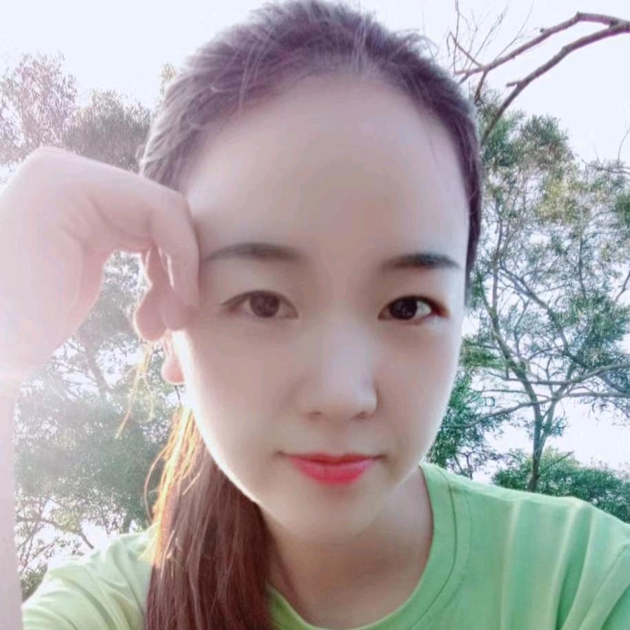 ✧淡(◍然˃̶ᗜ一˂̶◍笑)✩