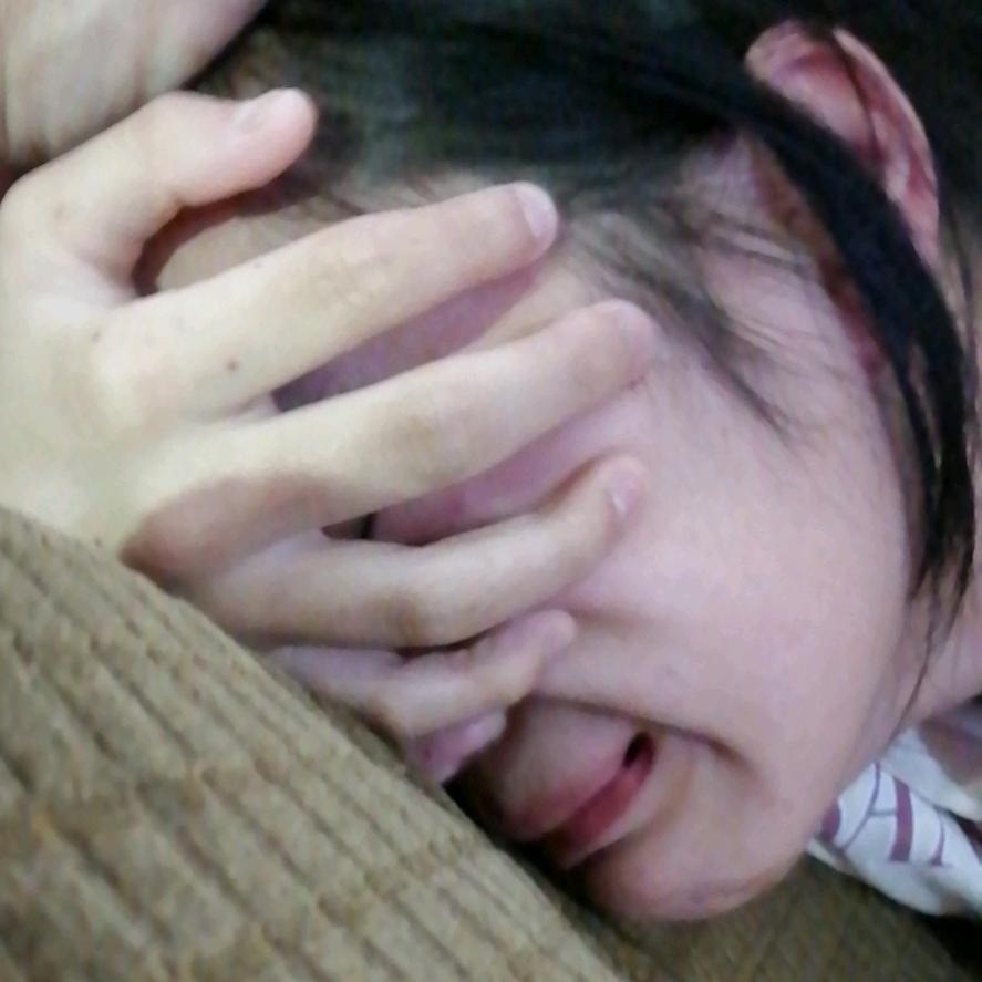 故事大王