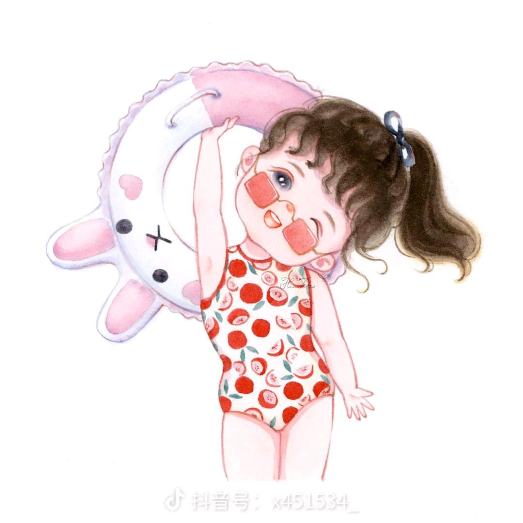 弹指间灬以万年