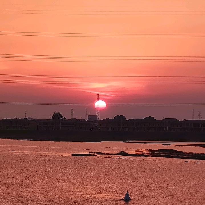 麒麟吖