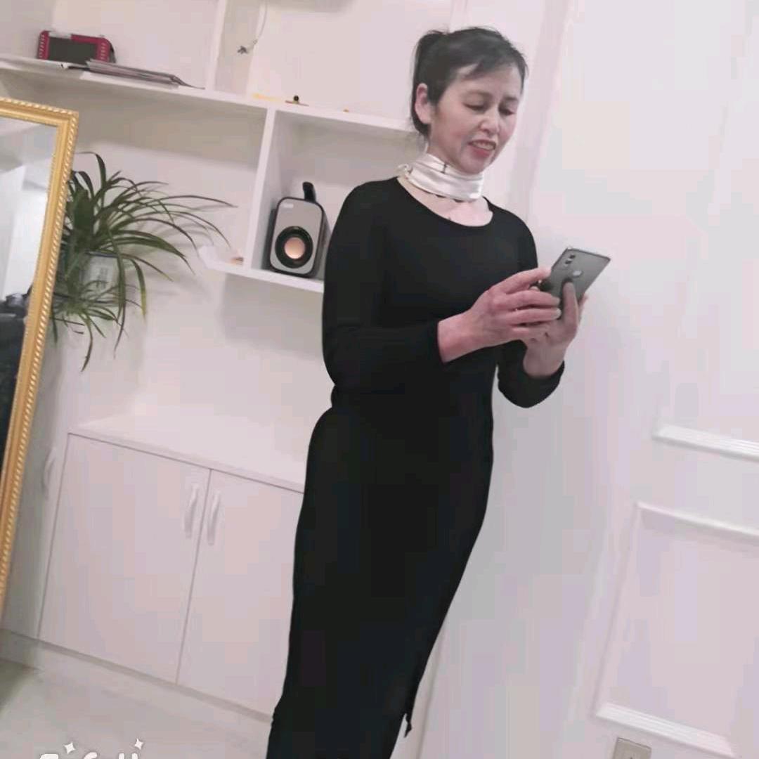 徐姐！