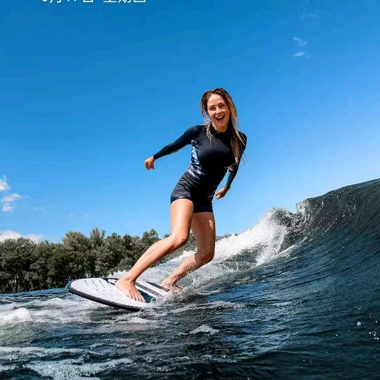 张哥 长期收购废木料