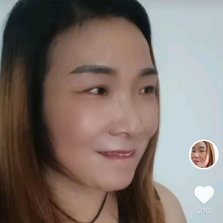 梅姐