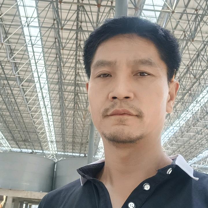 小谢🎙（首播20：10分）