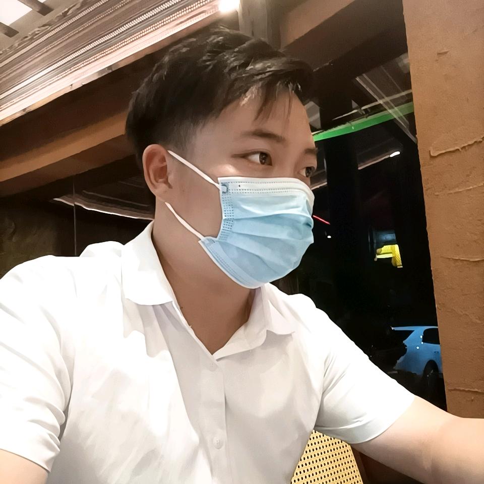 你贵姓☞我姓朱