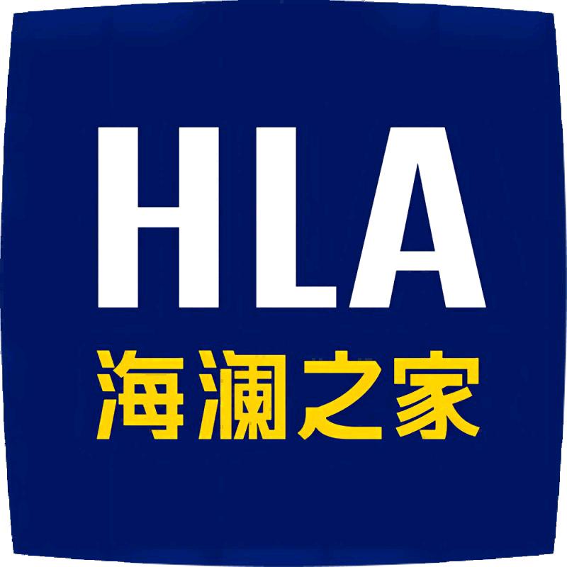 海澜之家广州旗舰店