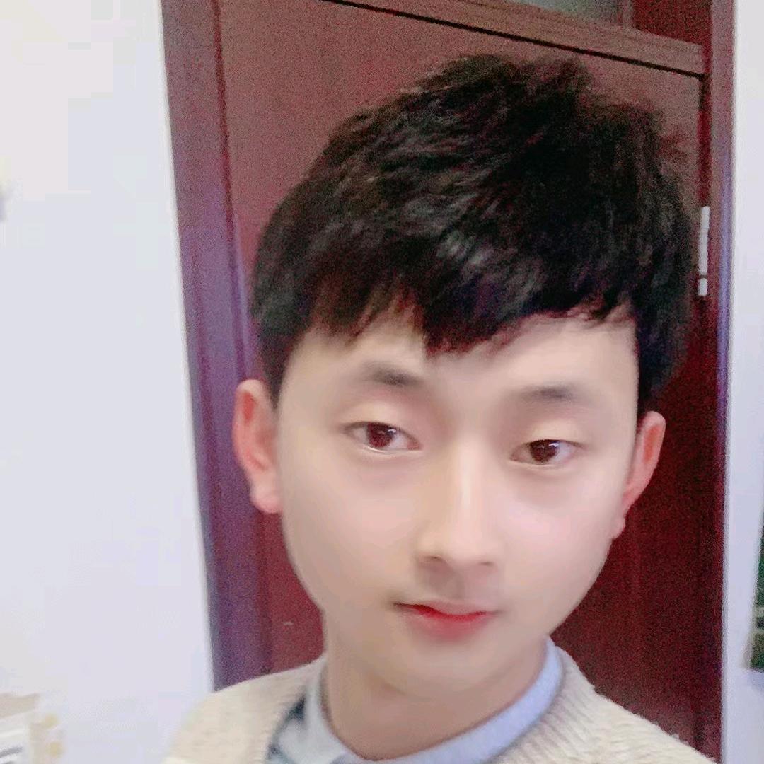 嘉祥职业中专万佳超市