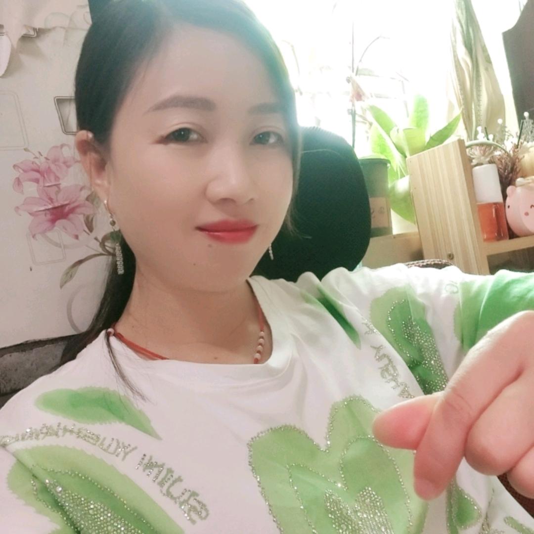 琉璃
