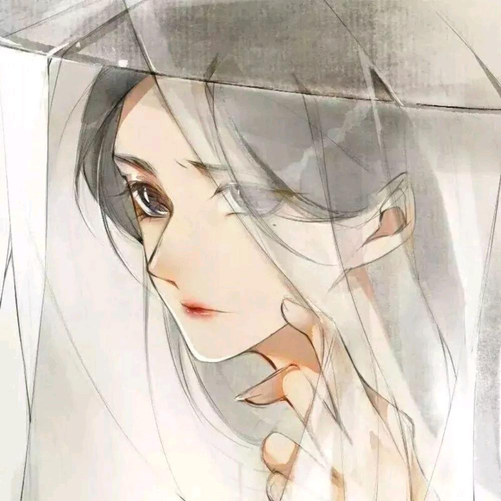 弦。