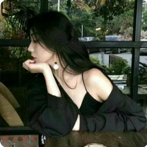 讲普通话