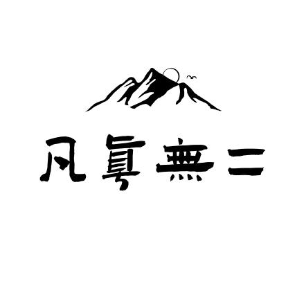 凡真无二