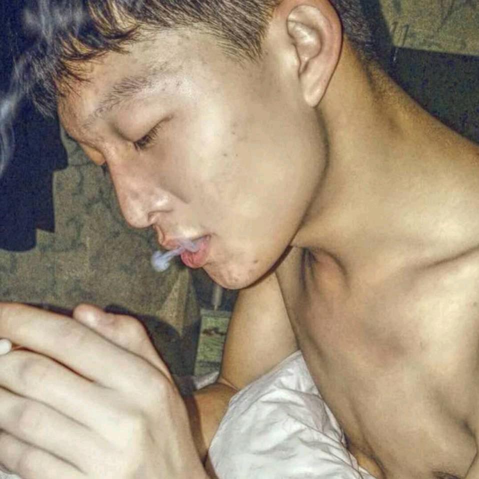 🌈好先生
