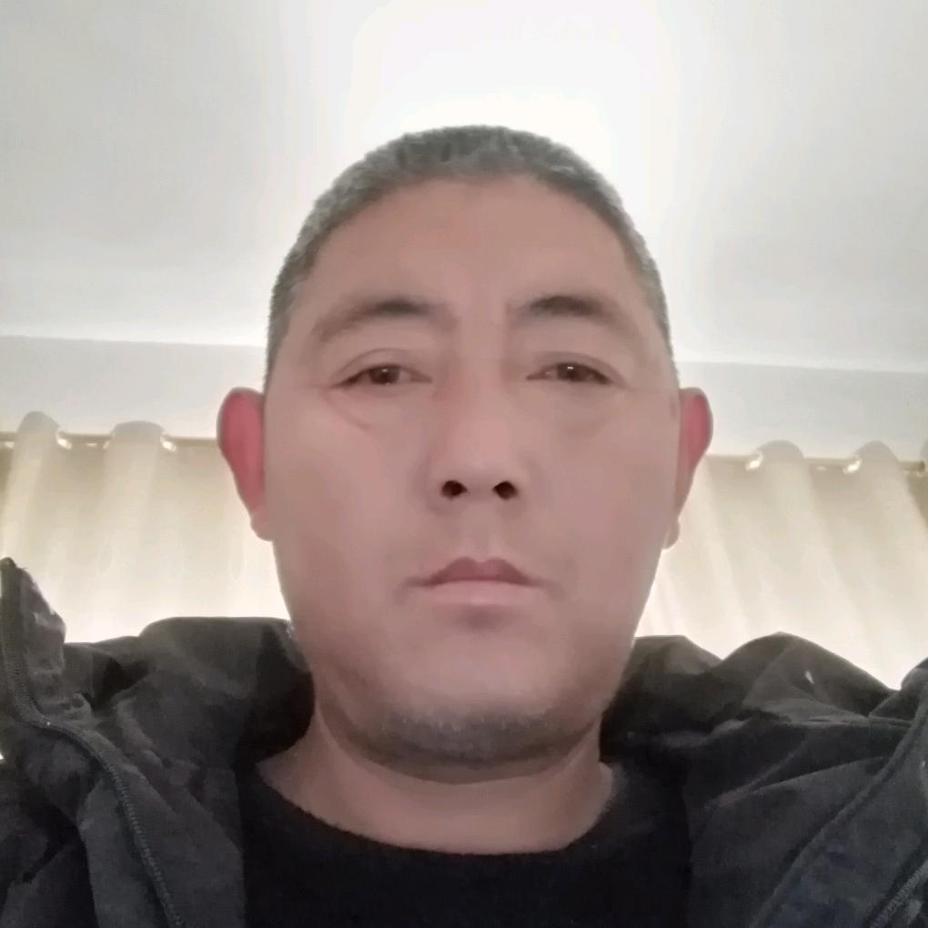潇洒走一回