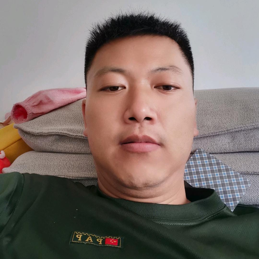 老兵三七