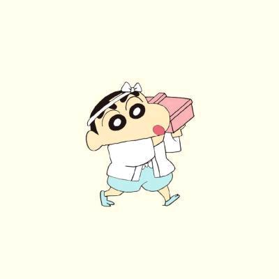 世修