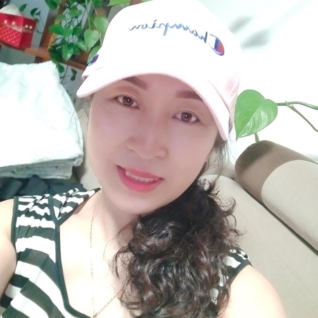 手可翟星辰